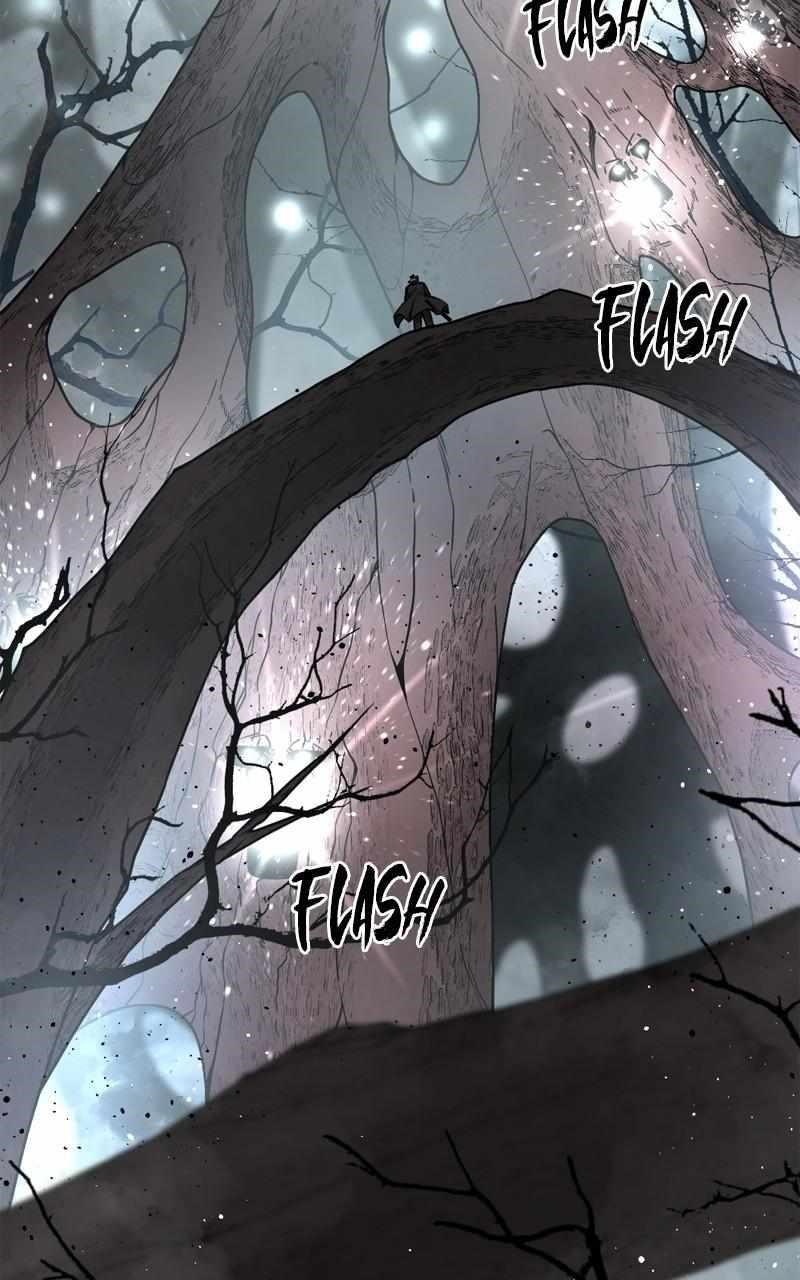 Hero Killer Chapter 160 - Page 19