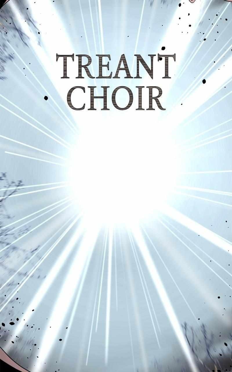 Hero Killer Chapter 160 - Page 21