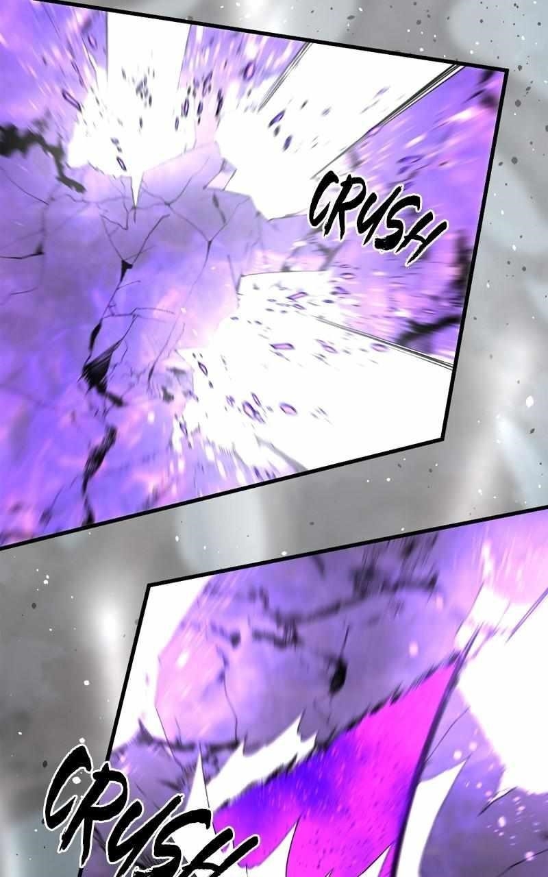 Hero Killer Chapter 160 - Page 24