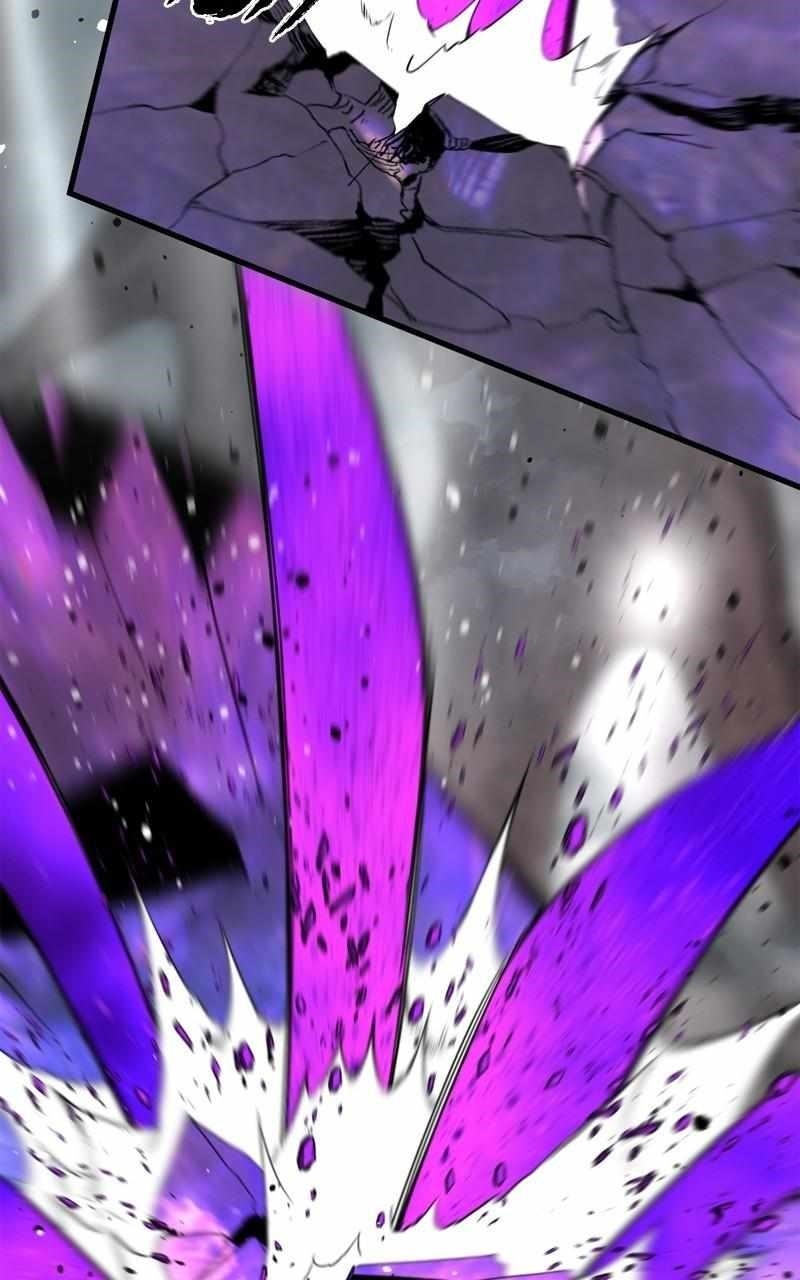 Hero Killer Chapter 160 - Page 25