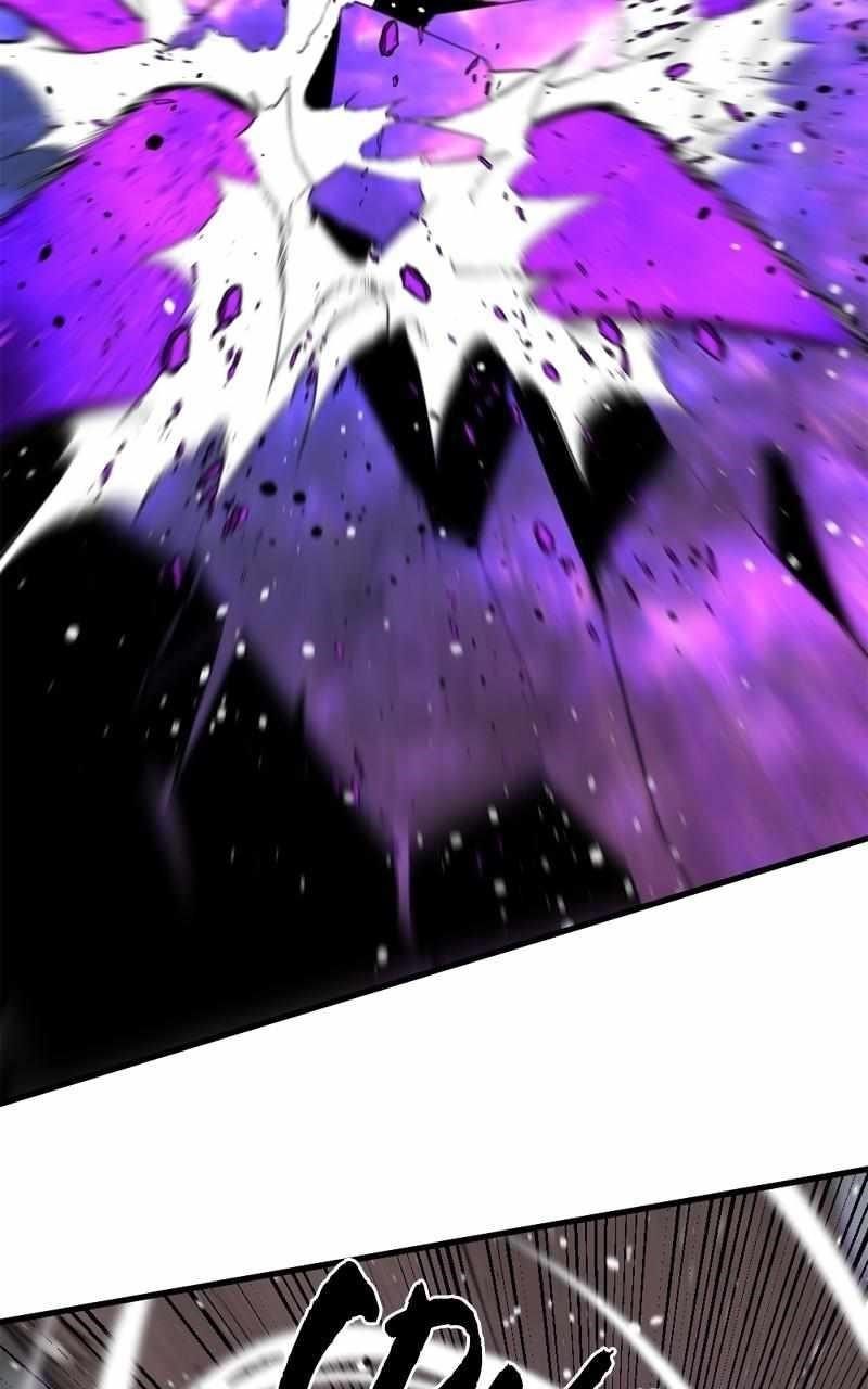 Hero Killer Chapter 160 - Page 26