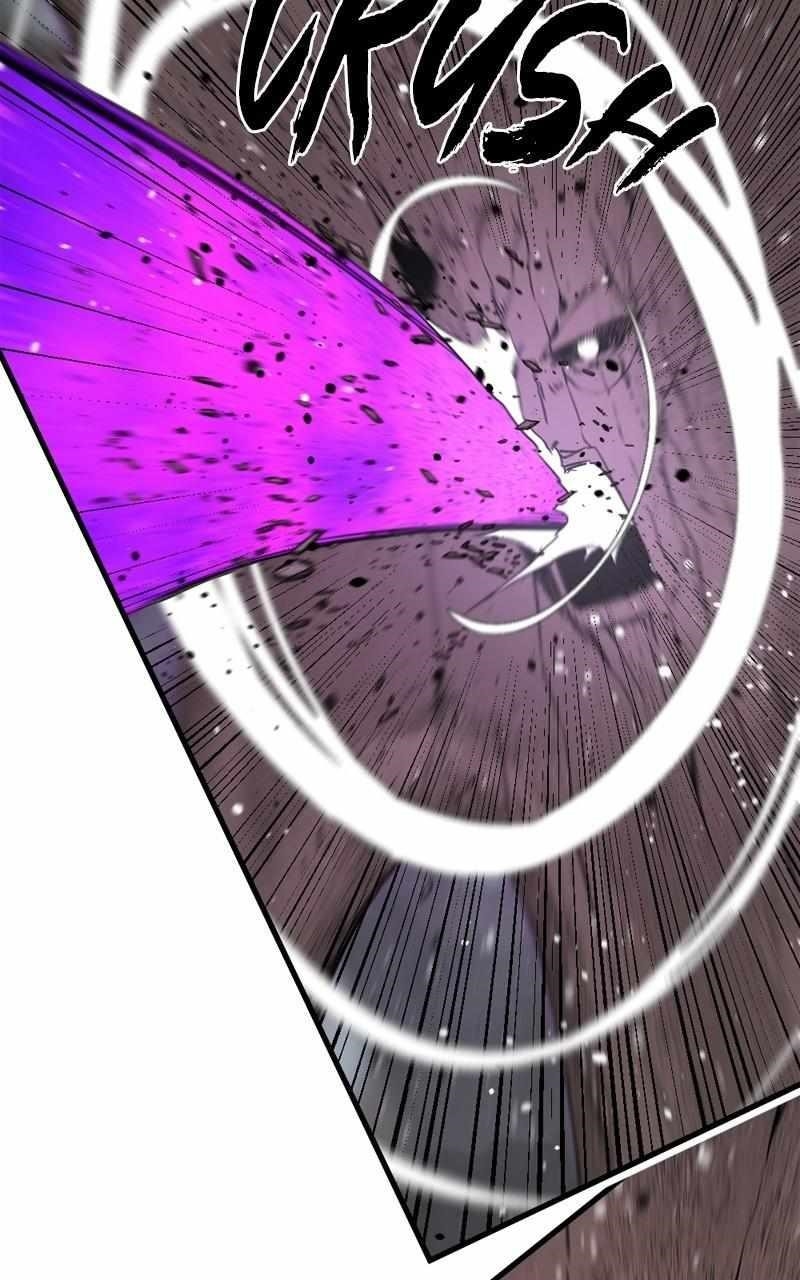 Hero Killer Chapter 160 - Page 27