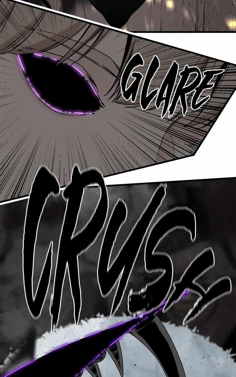 Hero Killer Chapter 160 - Page 32