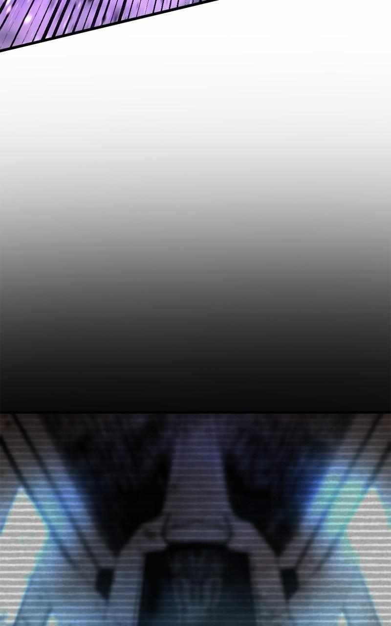 Hero Killer Chapter 160 - Page 47