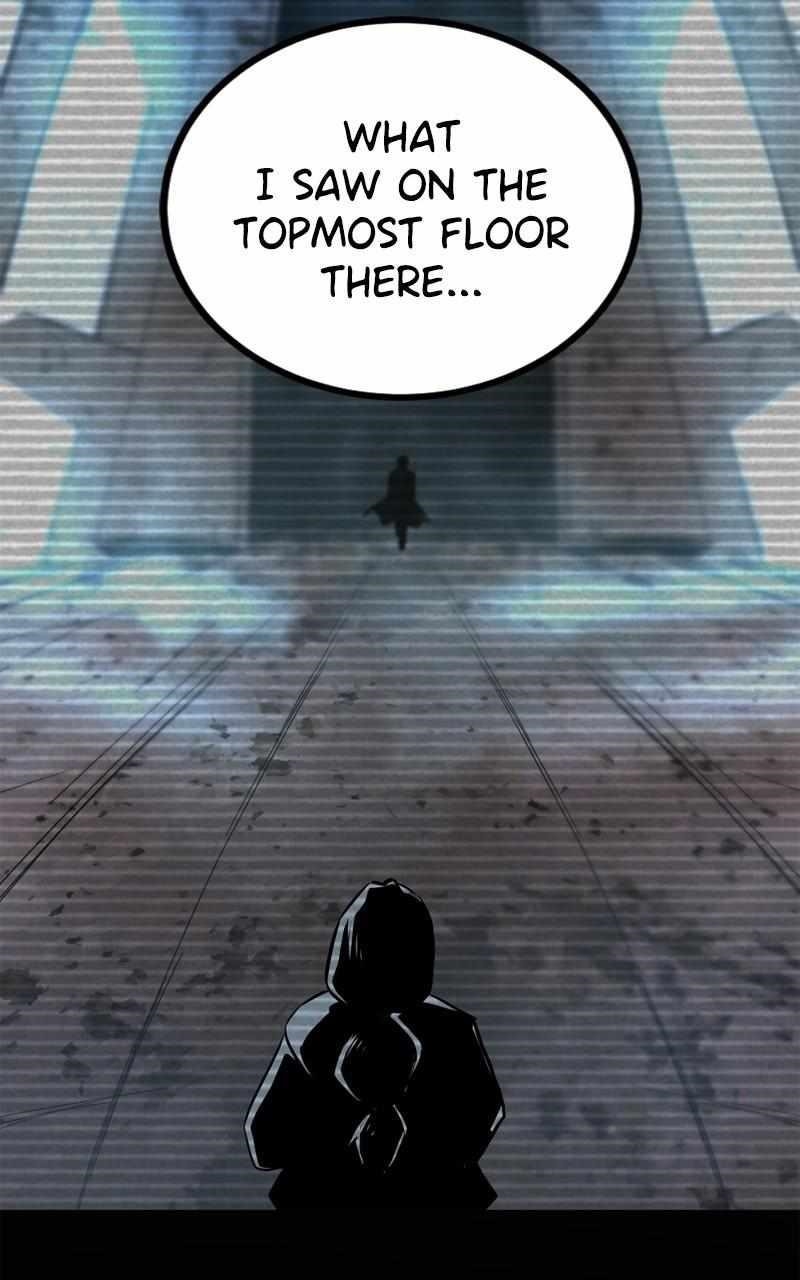 Hero Killer Chapter 160 - Page 48