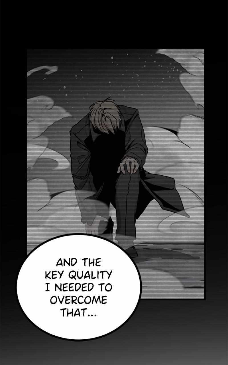 Hero Killer Chapter 160 - Page 50