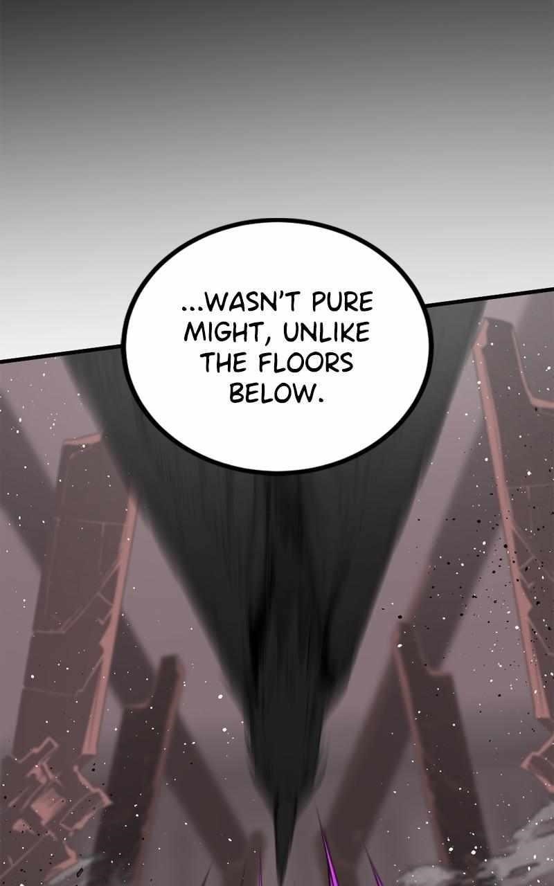 Hero Killer Chapter 160 - Page 51