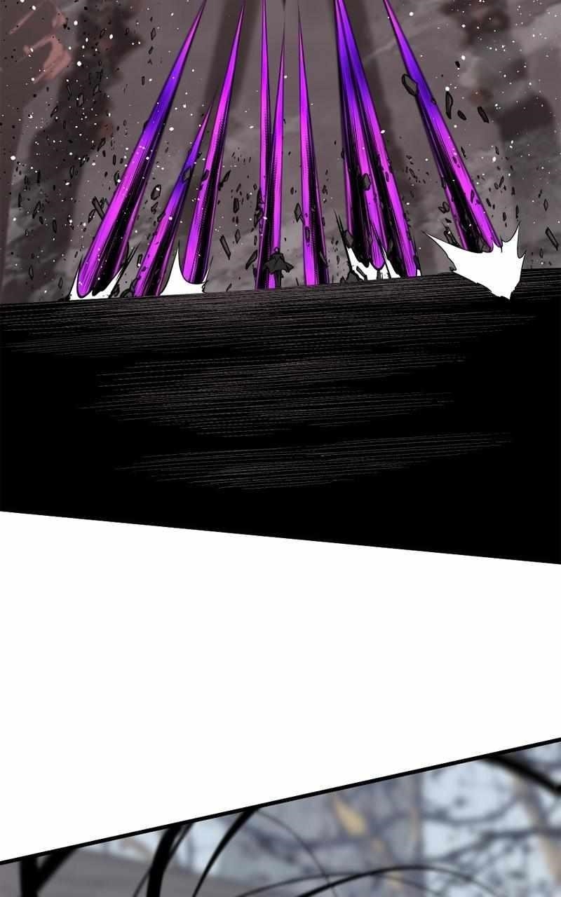 Hero Killer Chapter 160 - Page 52