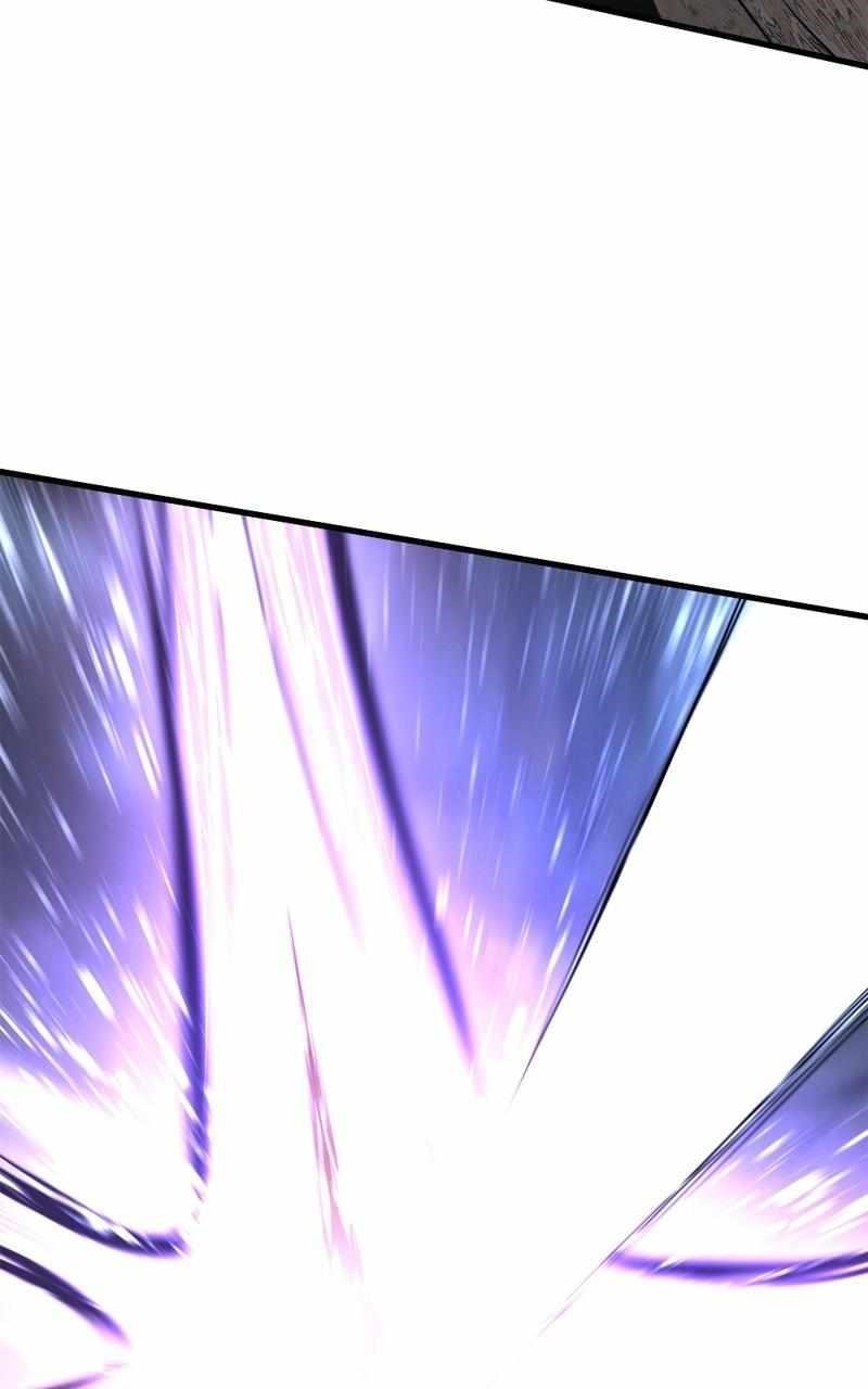 Hero Killer Chapter 160 - Page 56