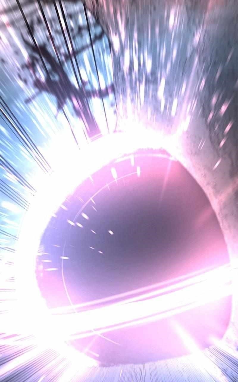 Hero Killer Chapter 160 - Page 58