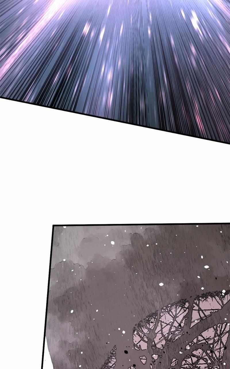 Hero Killer Chapter 160 - Page 59