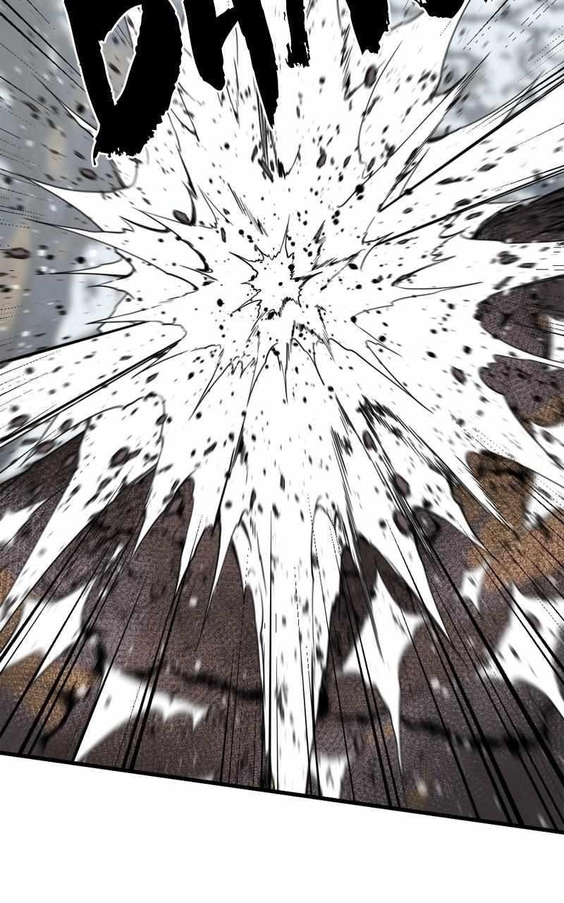 Hero Killer Chapter 160 - Page 6