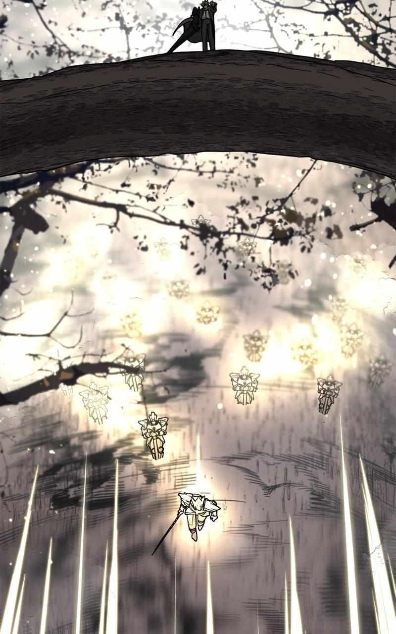 Hero Killer Chapter 160 - Page 65