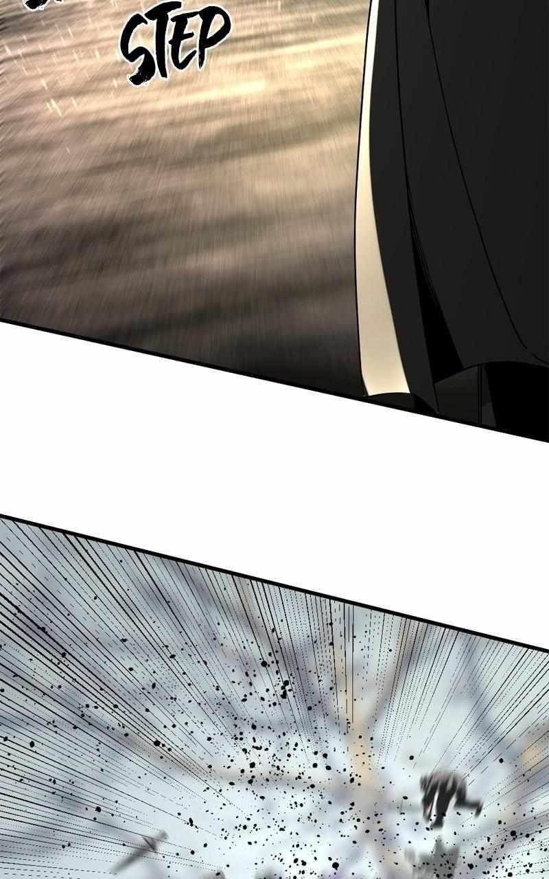 Hero Killer Chapter 160 - Page 67