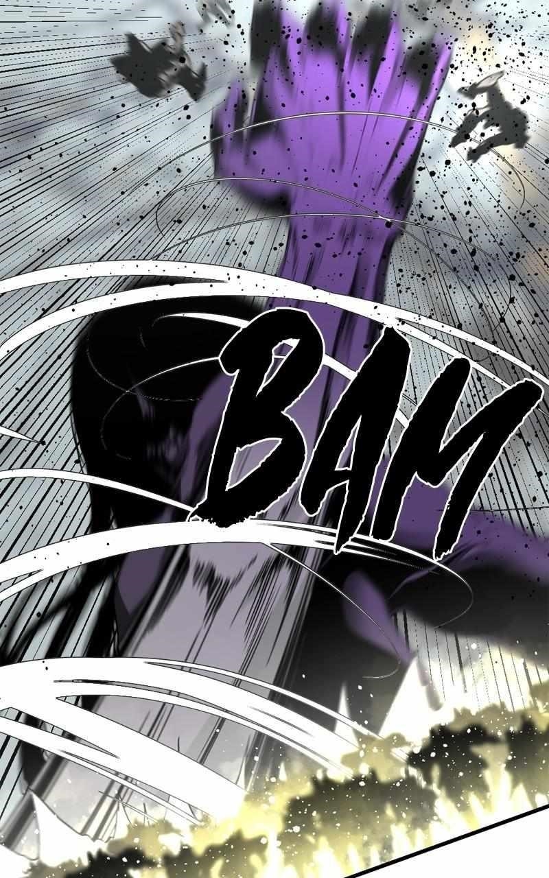 Hero Killer Chapter 160 - Page 68