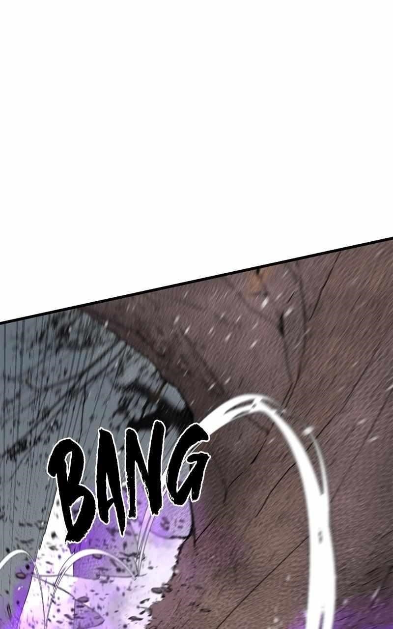 Hero Killer Chapter 160 - Page 7