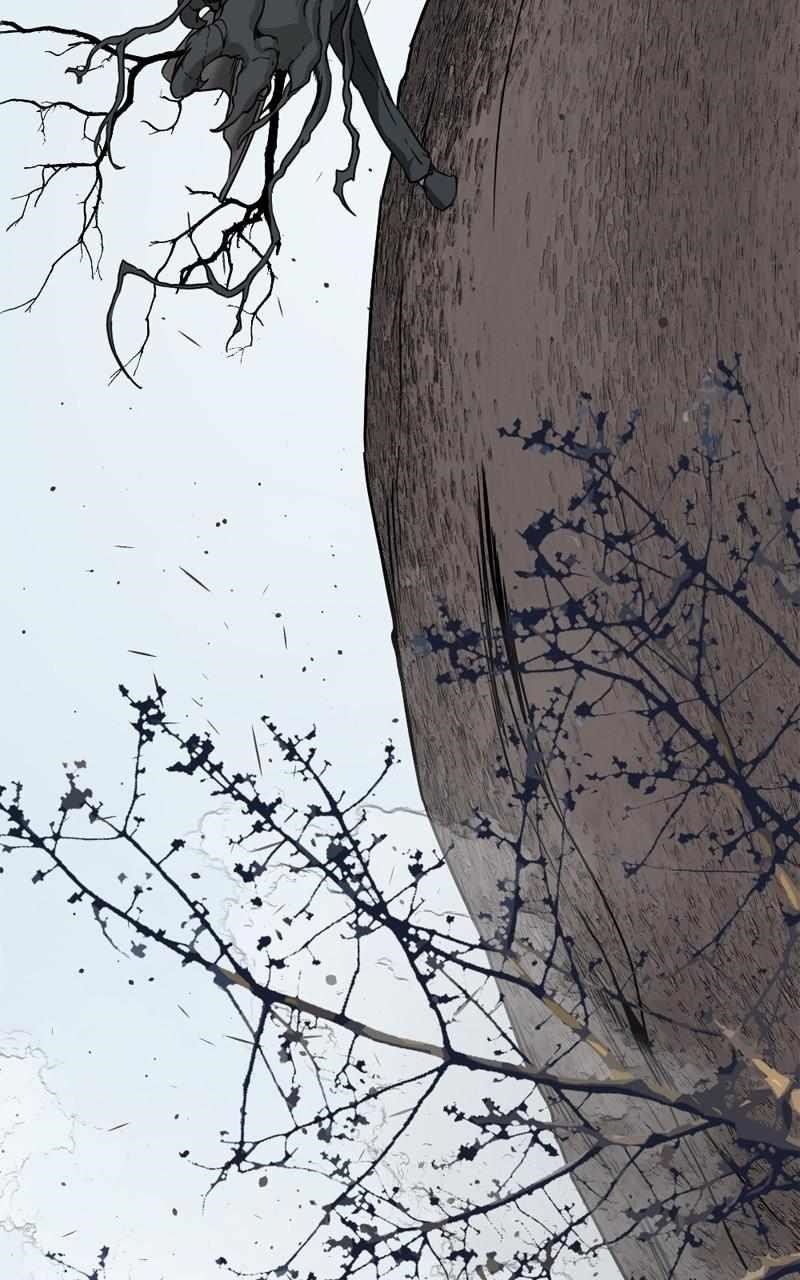 Hero Killer Chapter 160 - Page 73