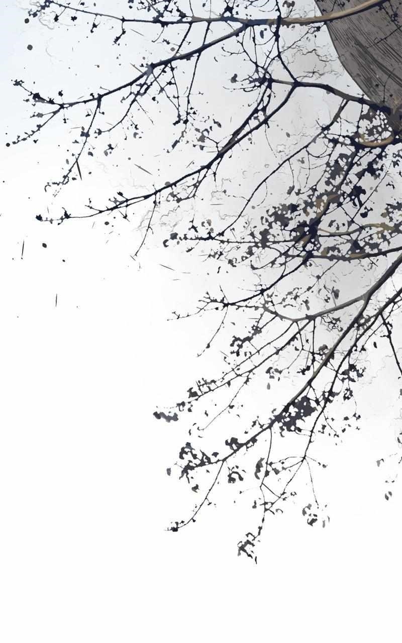 Hero Killer Chapter 160 - Page 74