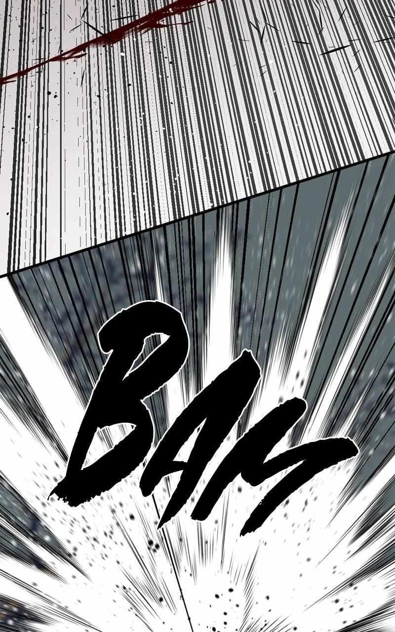 Hero Killer Chapter 160 - Page 78