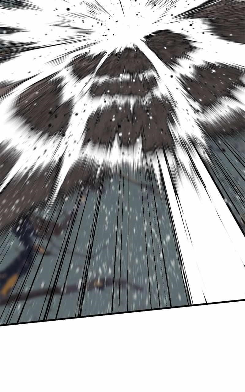 Hero Killer Chapter 160 - Page 79