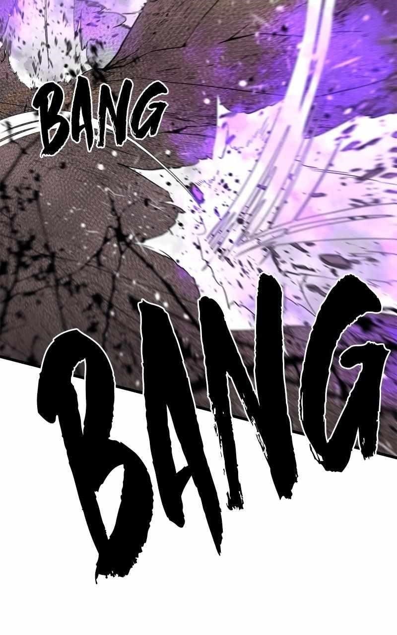 Hero Killer Chapter 160 - Page 8