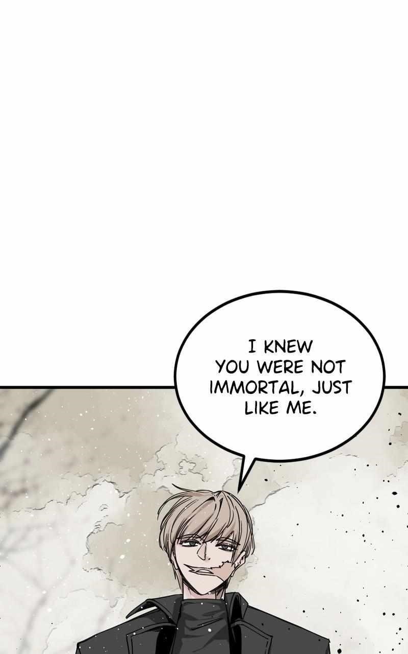 Hero Killer Chapter 160 - Page 81