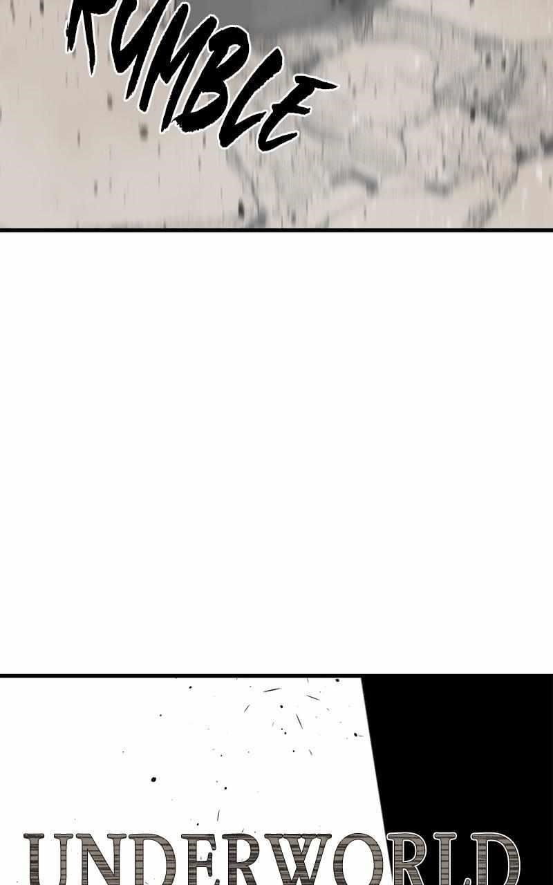 Hero Killer Chapter 160 - Page 85