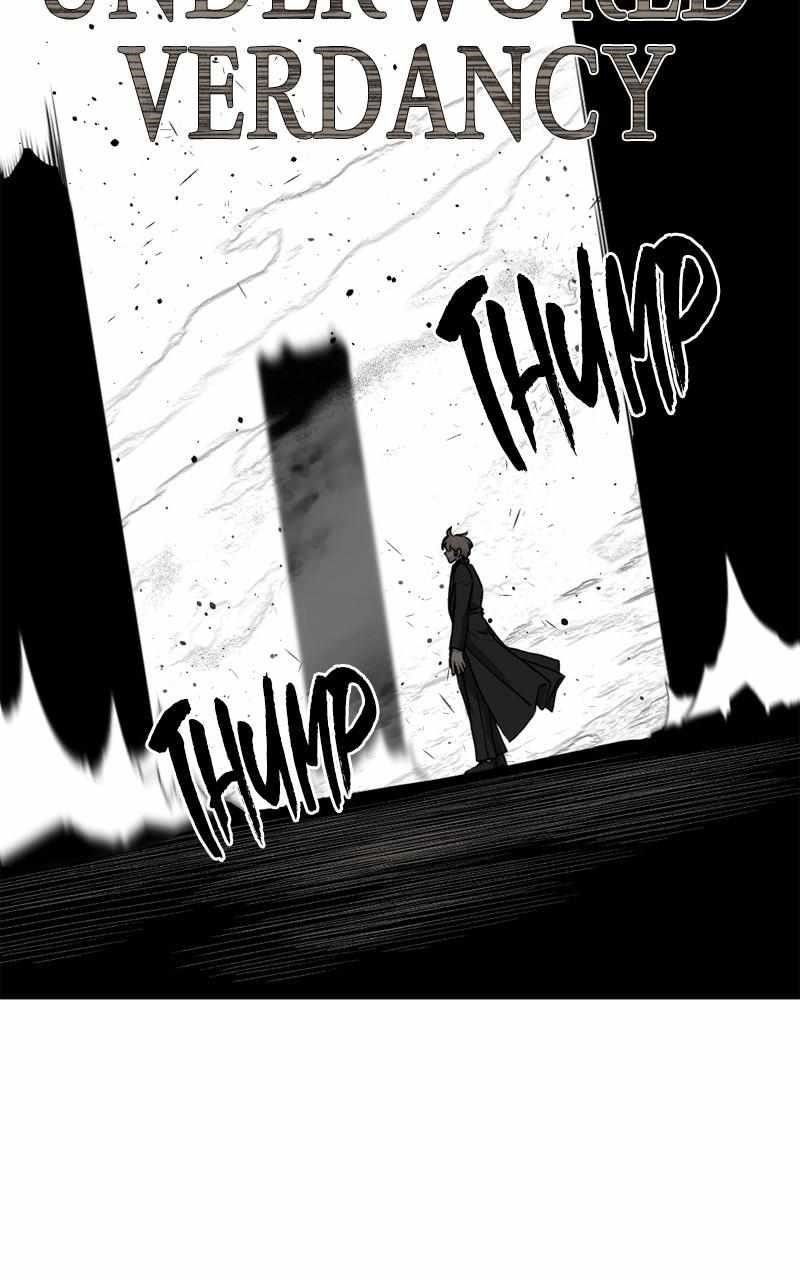 Hero Killer Chapter 160 - Page 86