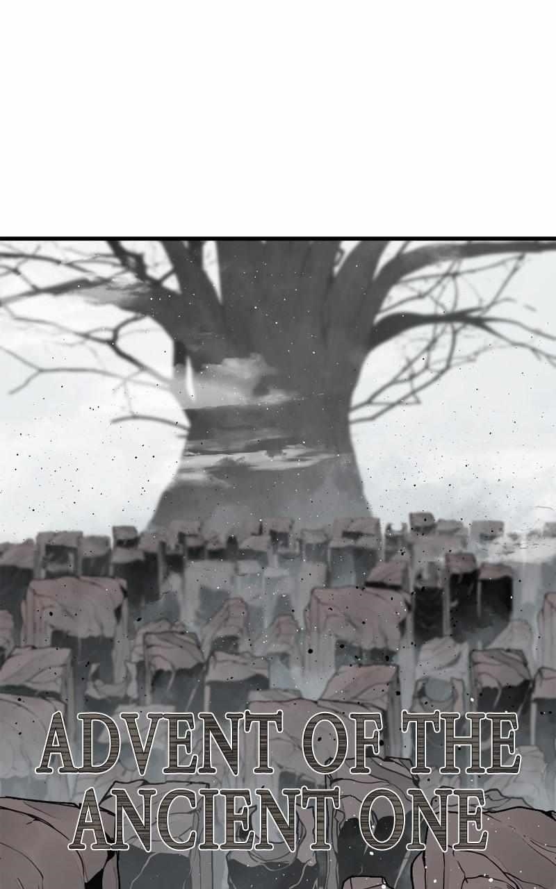 Hero Killer Chapter 160 - Page 87