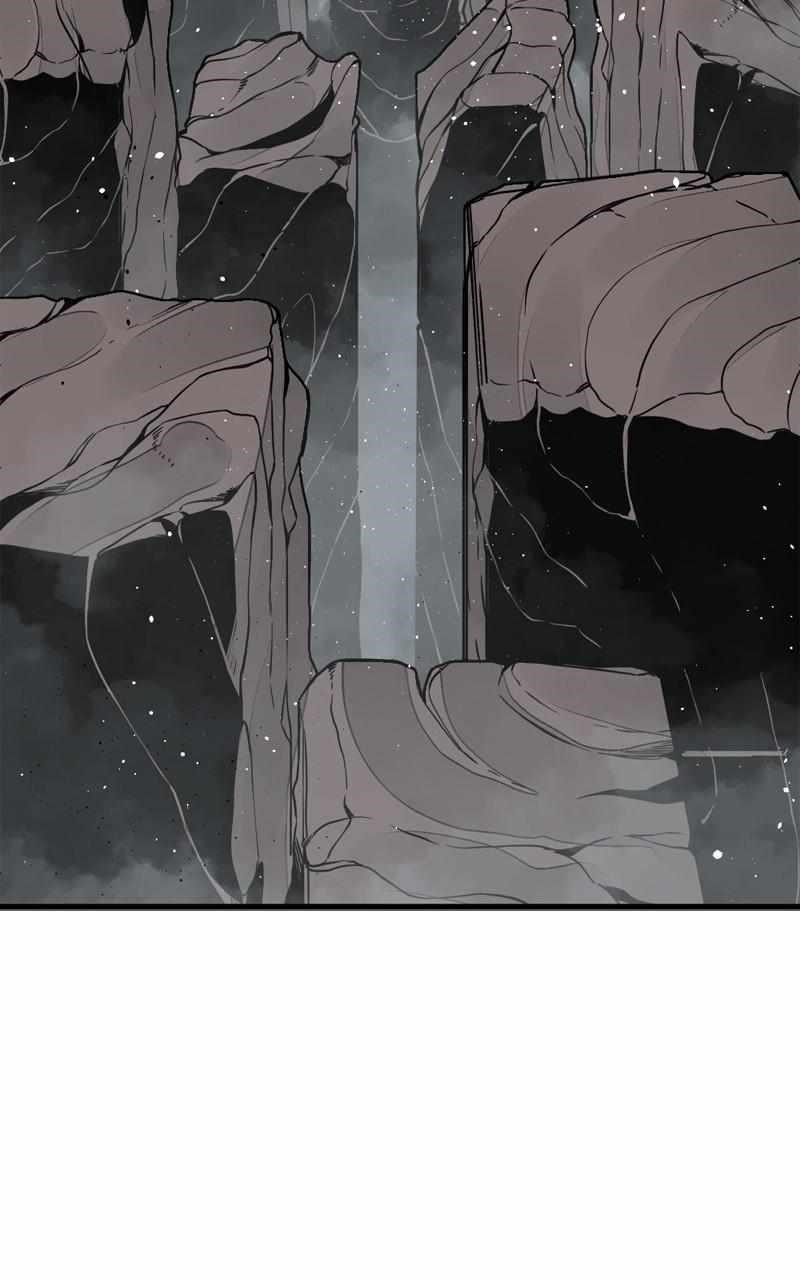 Hero Killer Chapter 160 - Page 88