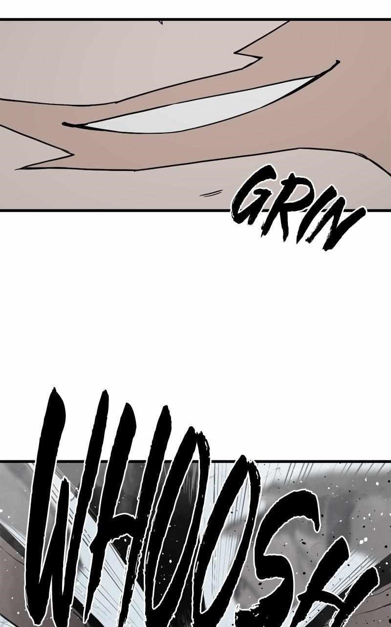 Hero Killer Chapter 160 - Page 91