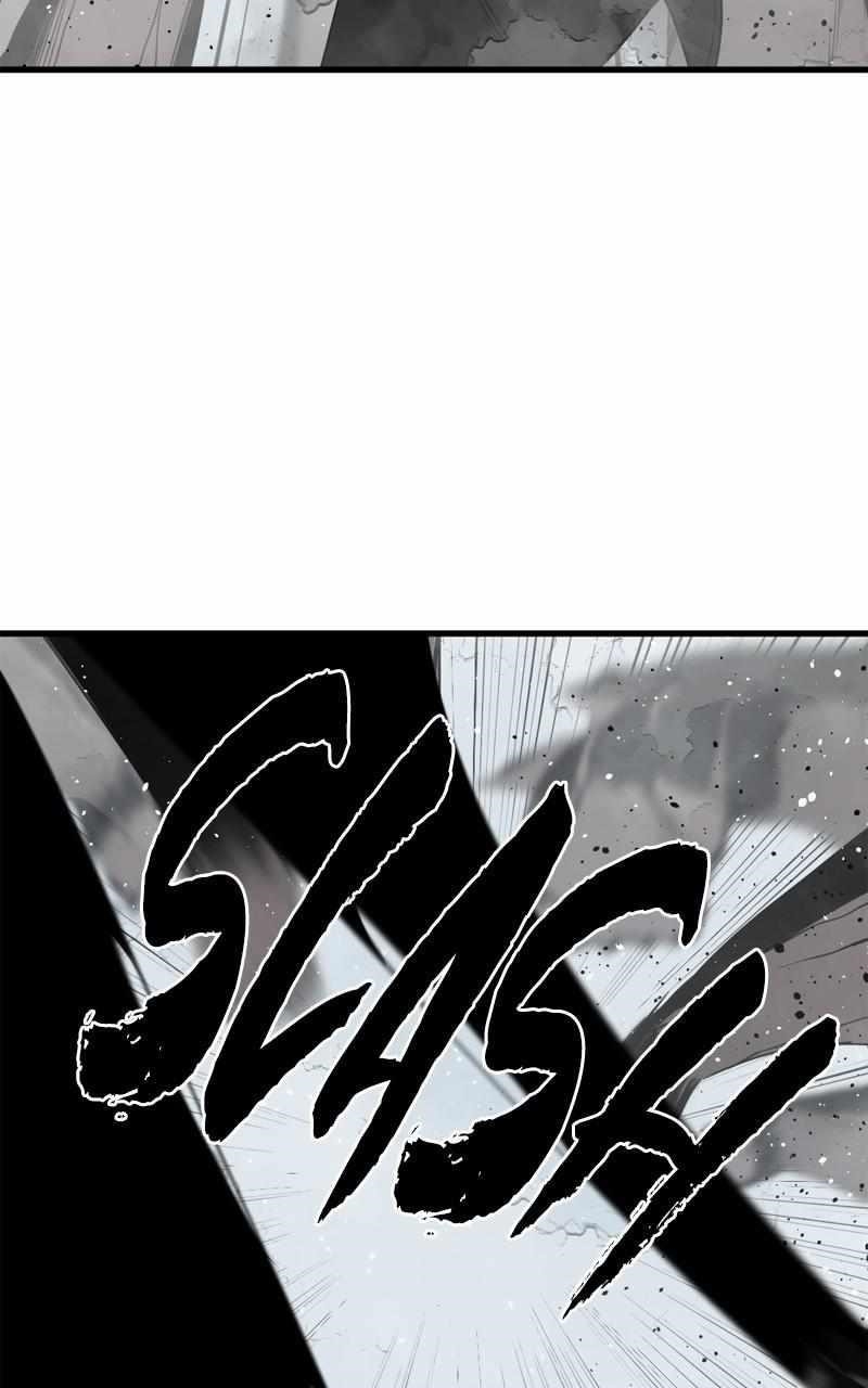 Hero Killer Chapter 160 - Page 93