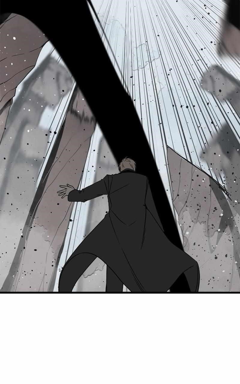 Hero Killer Chapter 160 - Page 94