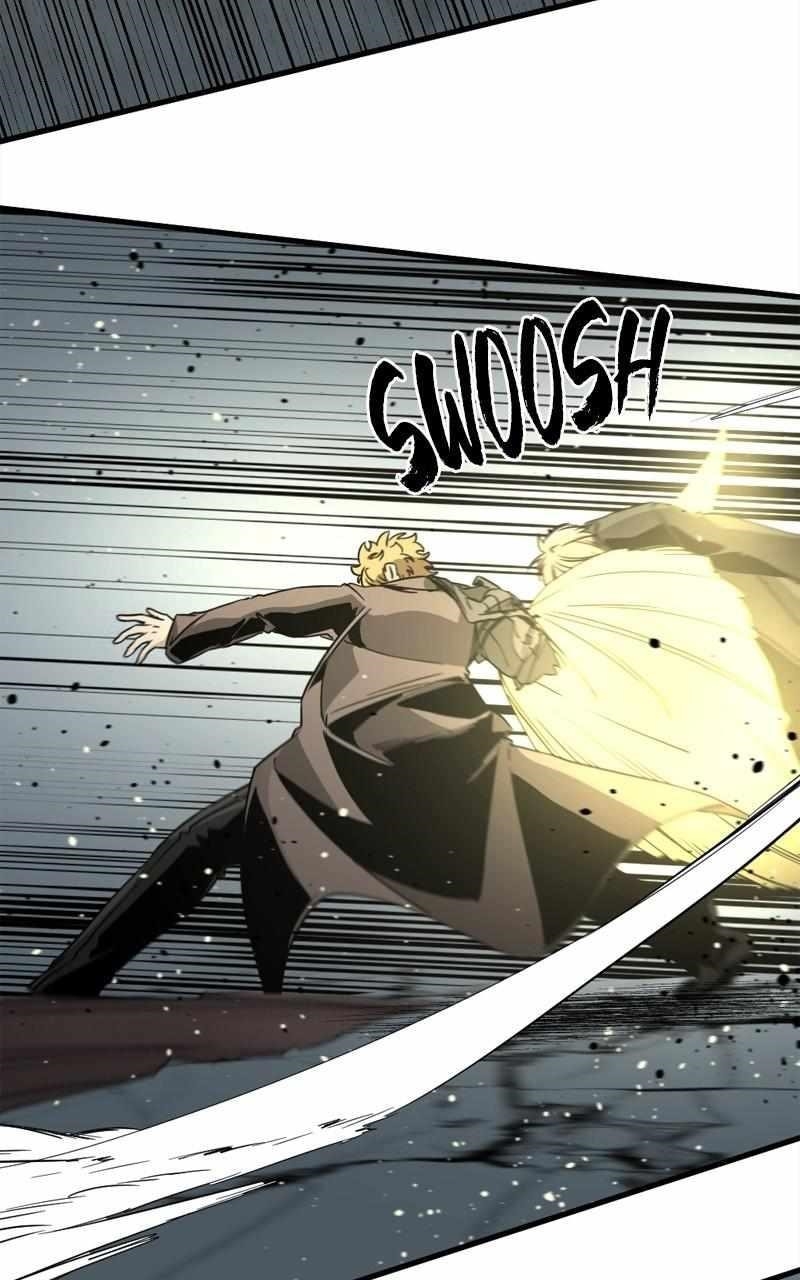 Hero Killer Chapter 161 - Page 100