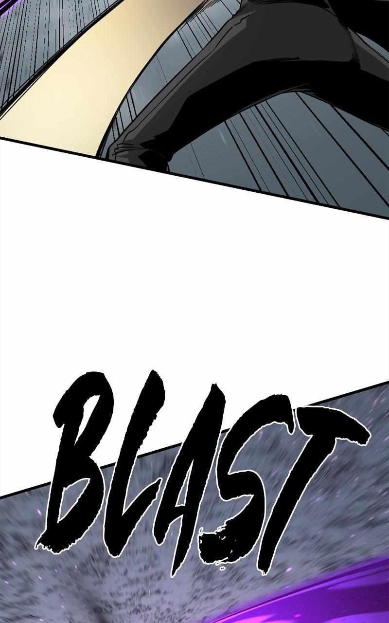 Hero Killer Chapter 161 - Page 102