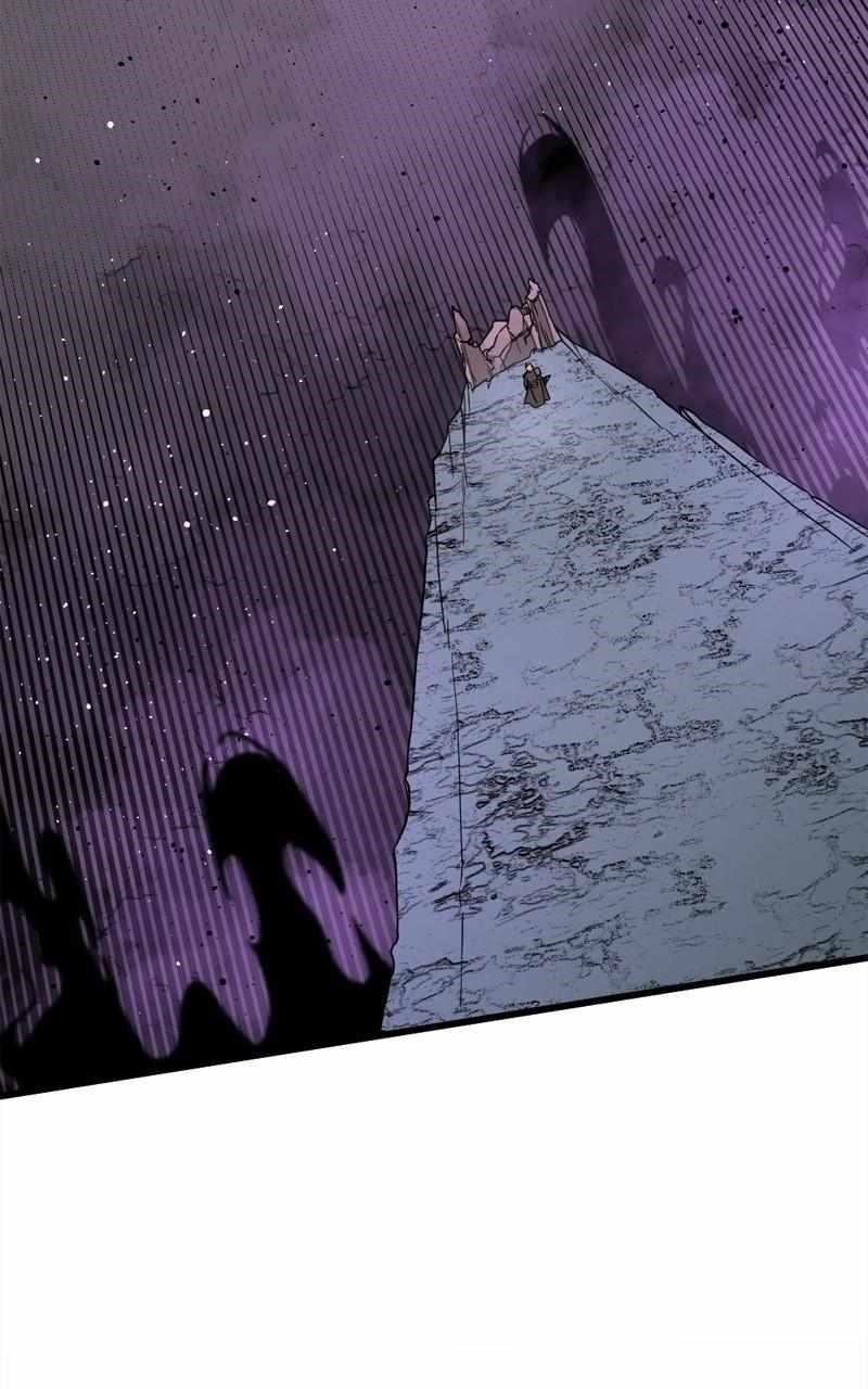 Hero Killer Chapter 161 - Page 105