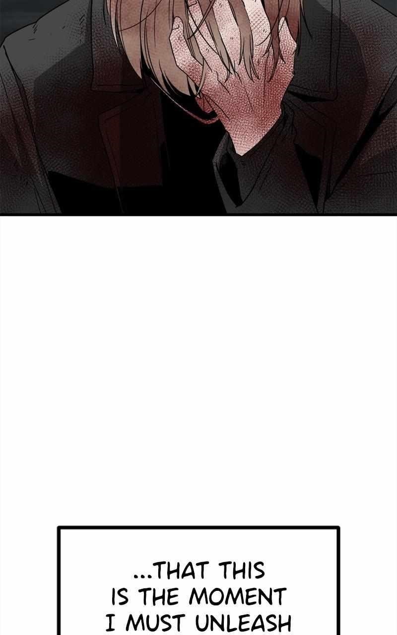 Hero Killer Chapter 161 - Page 109