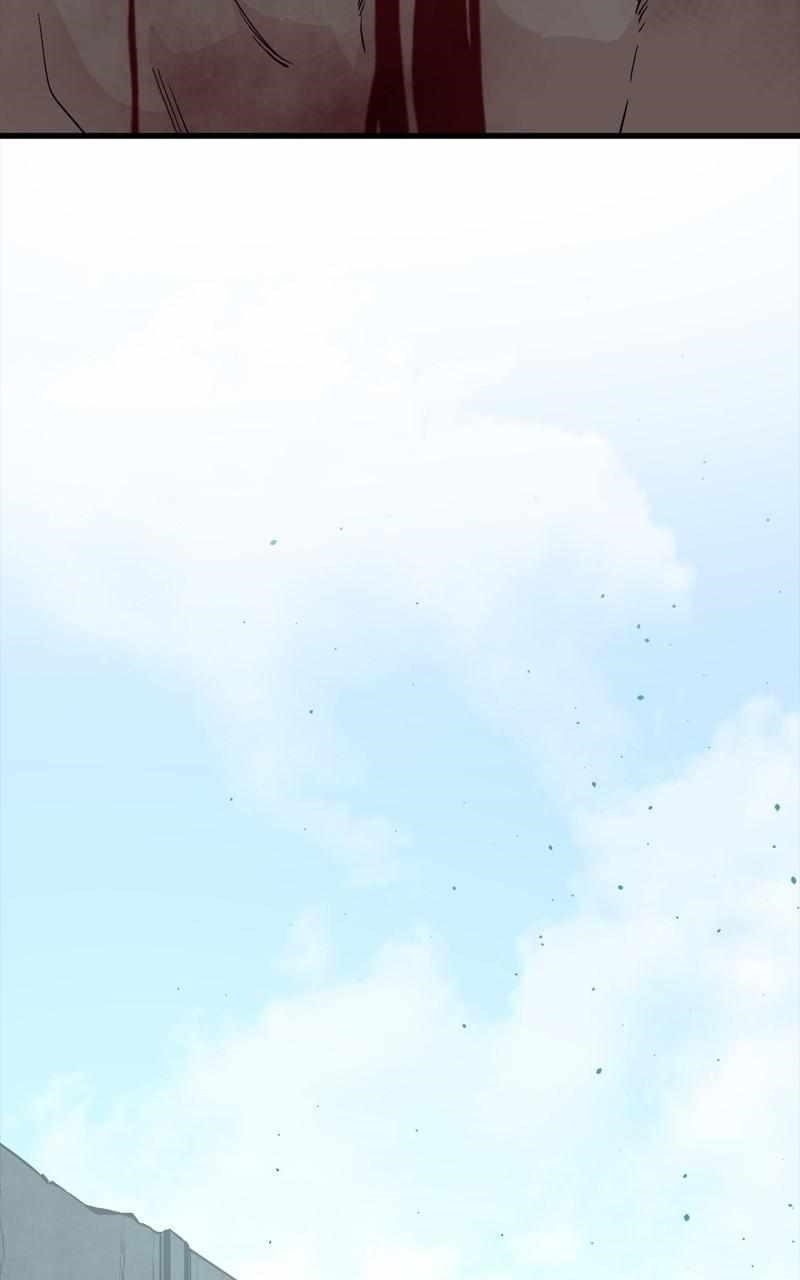 Hero Killer Chapter 161 - Page 111