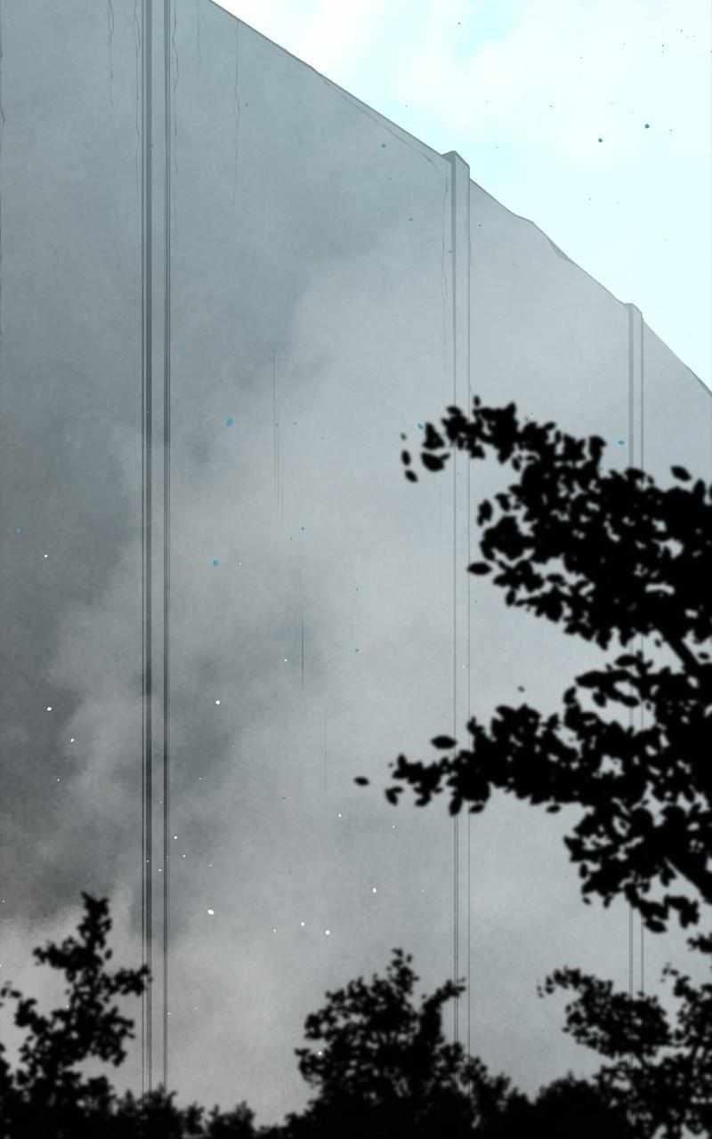 Hero Killer Chapter 161 - Page 112