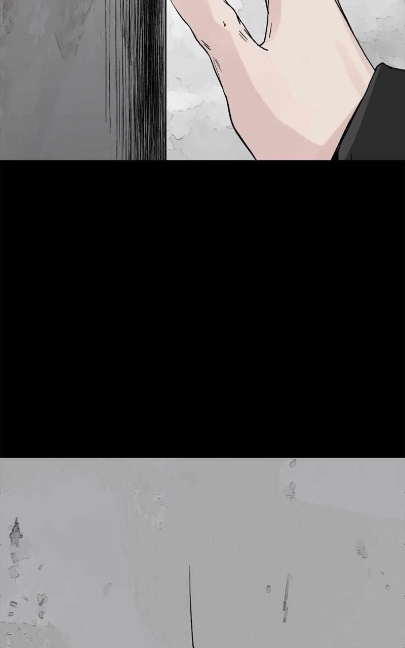 Hero Killer Chapter 161 - Page 114