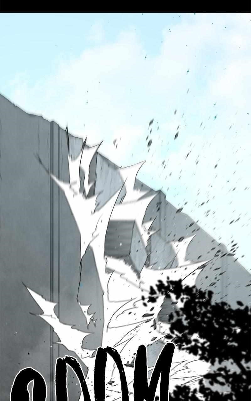 Hero Killer Chapter 161 - Page 116