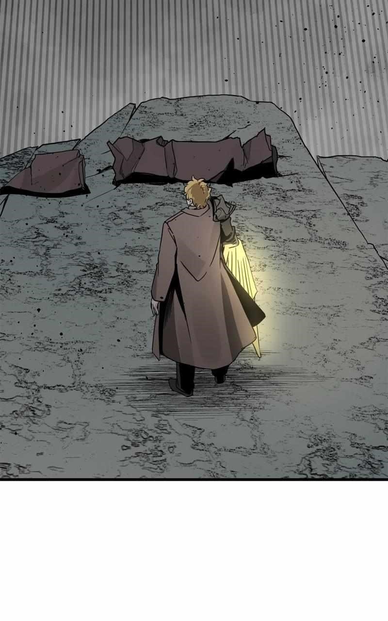 Hero Killer Chapter 161 - Page 119