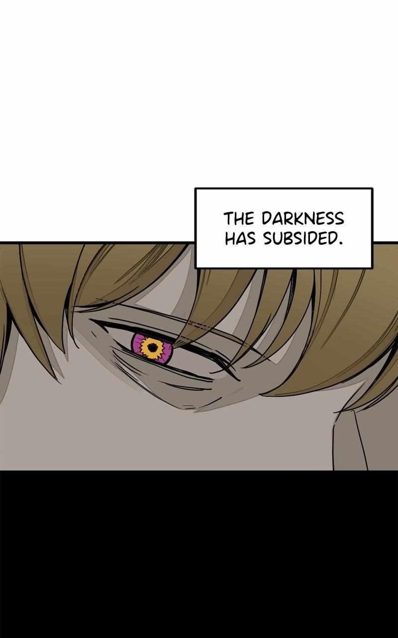 Hero Killer Chapter 161 - Page 120