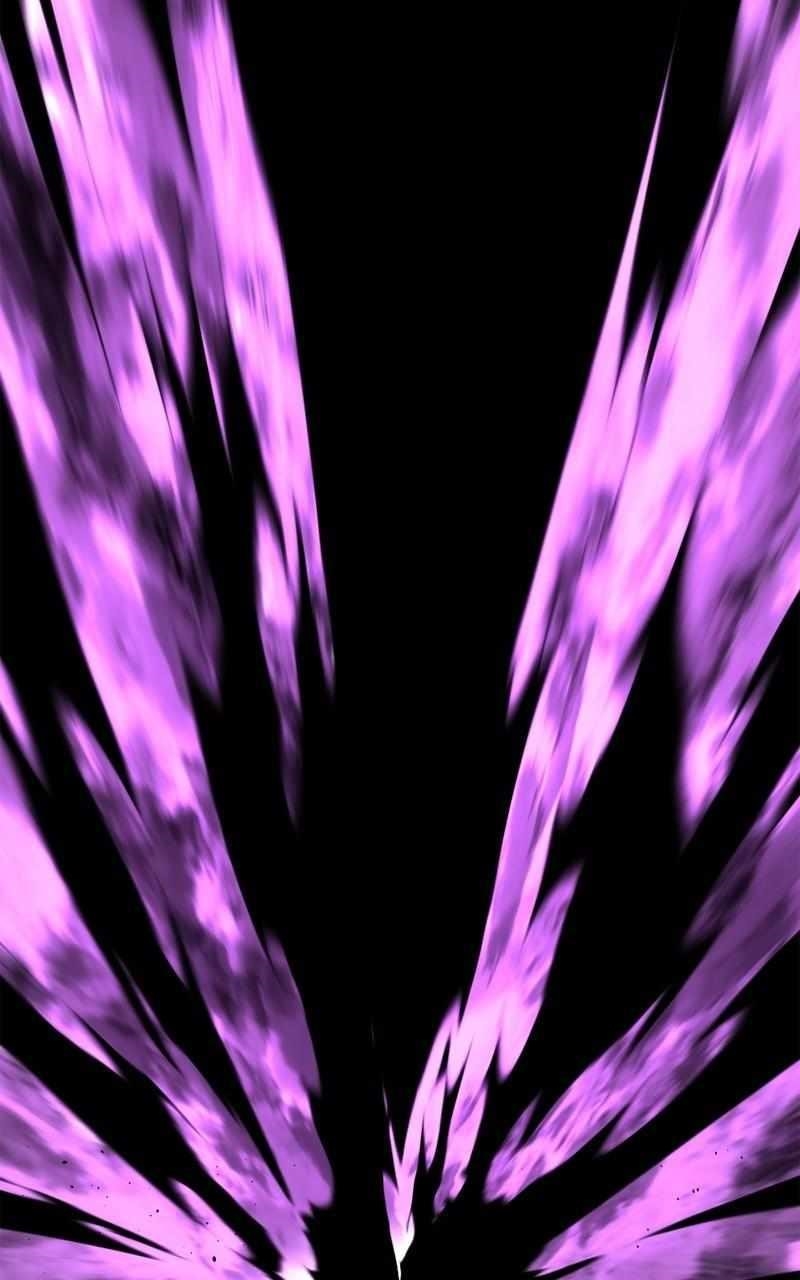 Hero Killer Chapter 161 - Page 122