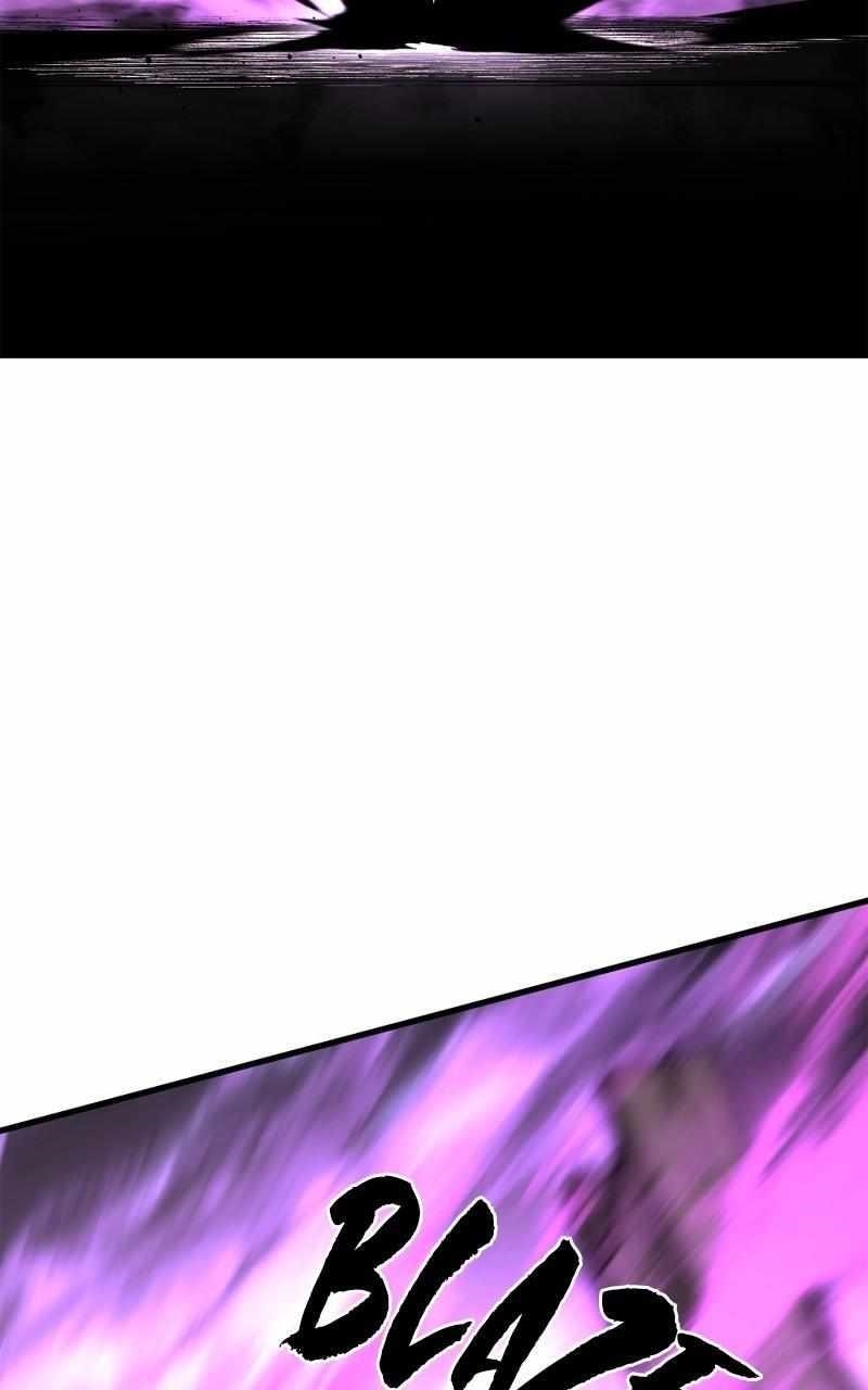 Hero Killer Chapter 161 - Page 123