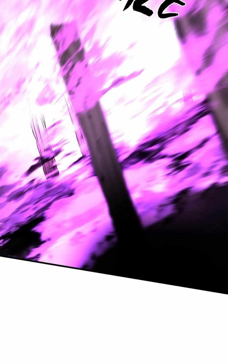 Hero Killer Chapter 161 - Page 124