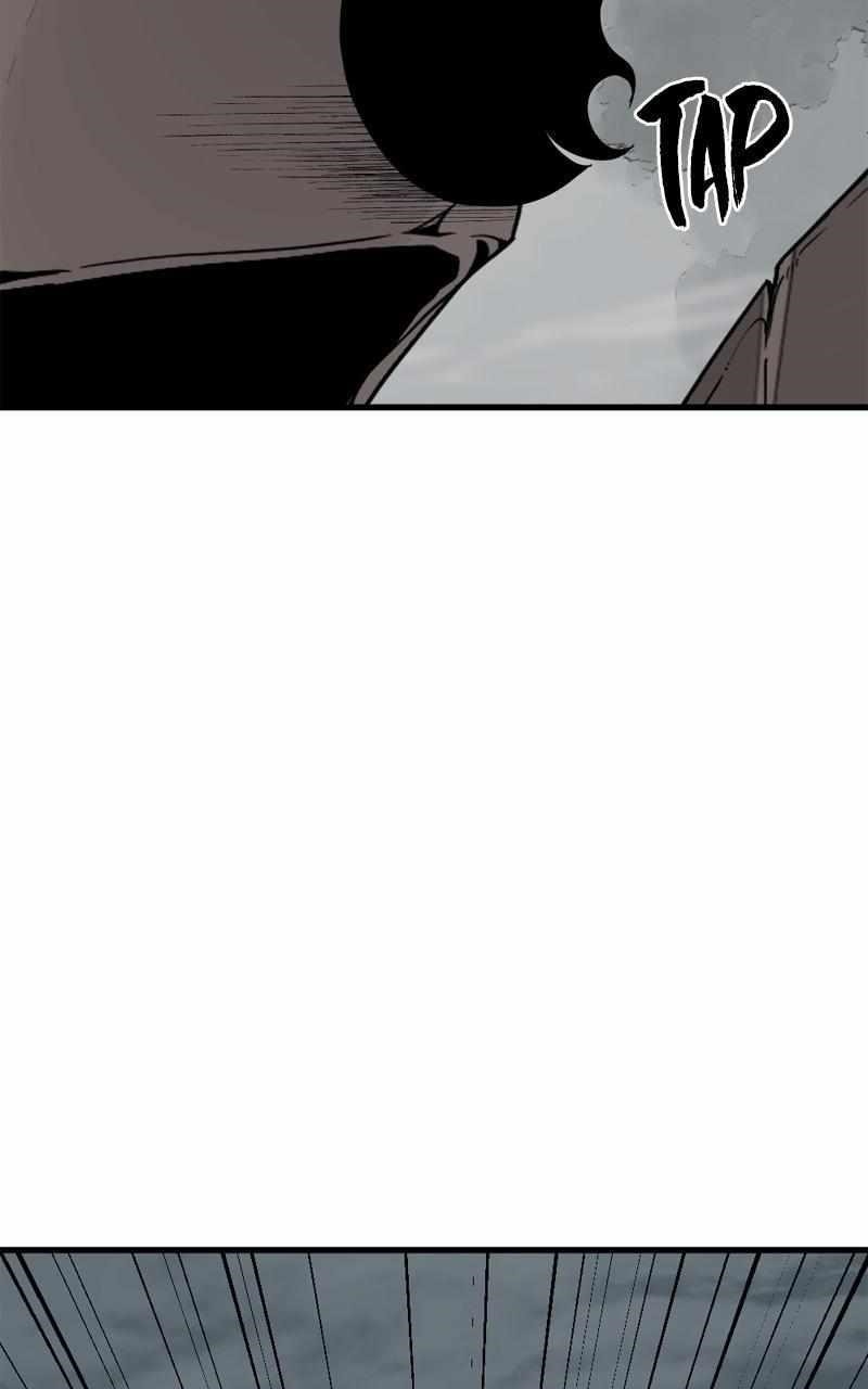 Hero Killer Chapter 161 - Page 13