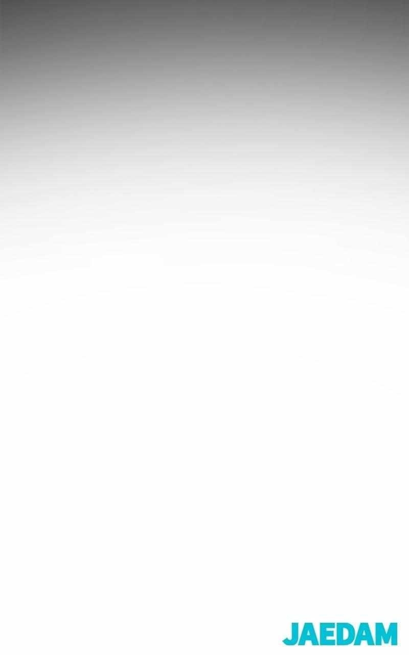 Hero Killer Chapter 161 - Page 130