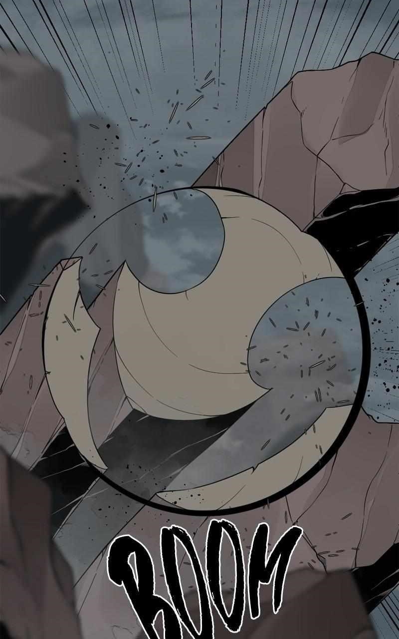 Hero Killer Chapter 161 - Page 14