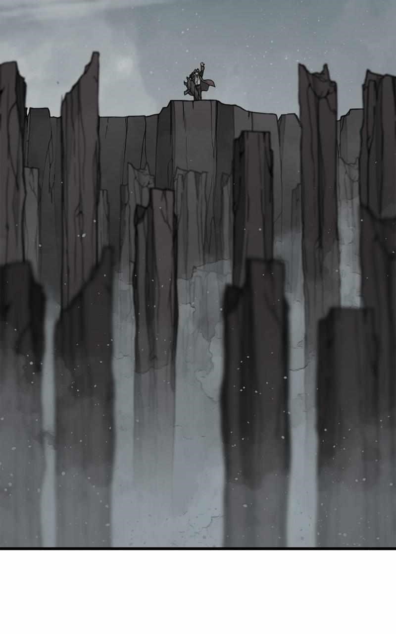 Hero Killer Chapter 161 - Page 16